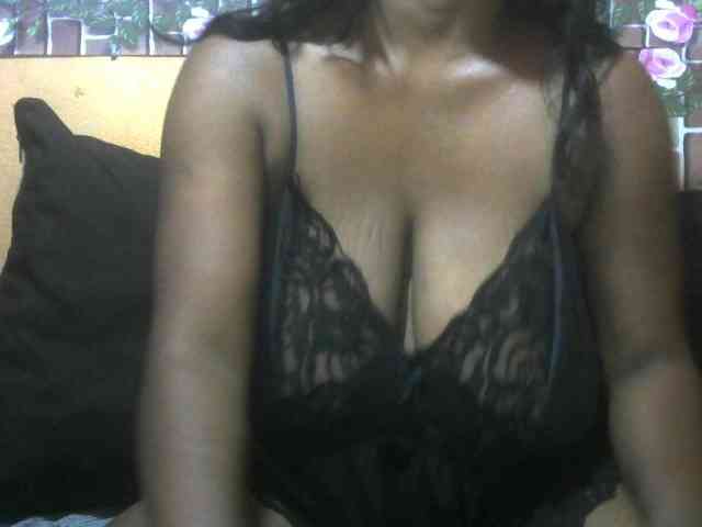 Chocolat96 webcam