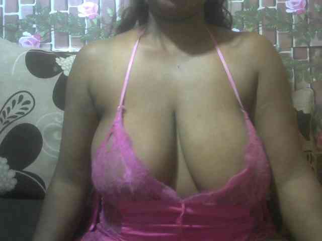 Chocolat96 webcam