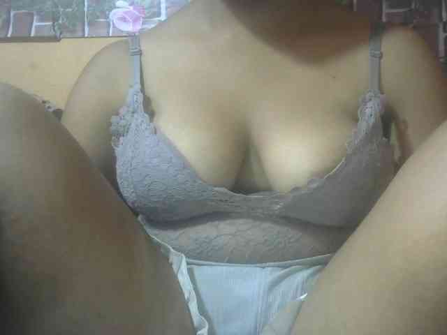 Chocolat96 webcam