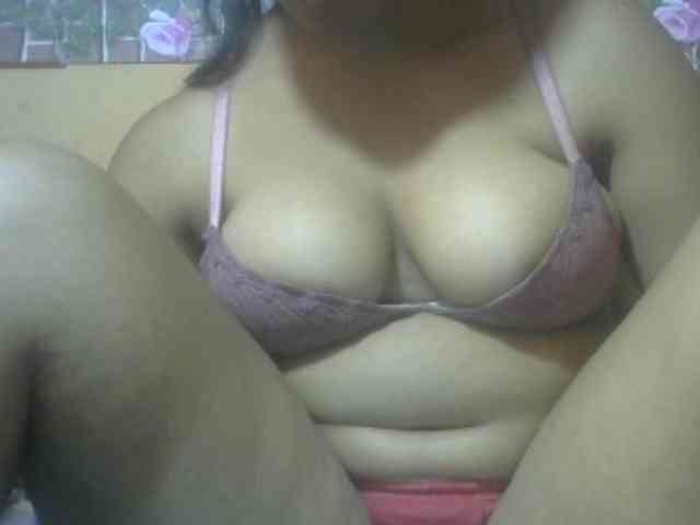 Chocolat96 webcam