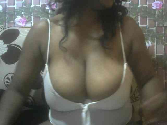 Chocolat96 webcam