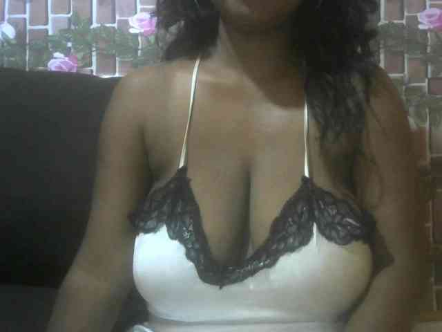Chocolat96 webcam