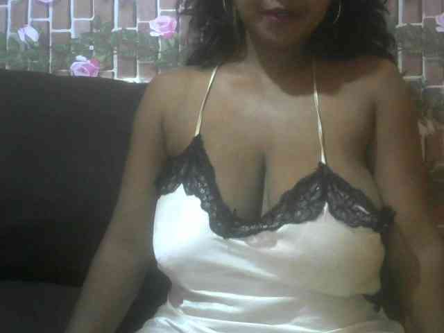 Chocolat96 webcam