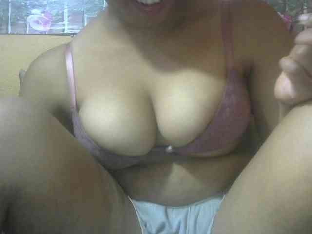 Chocolat96 webcam