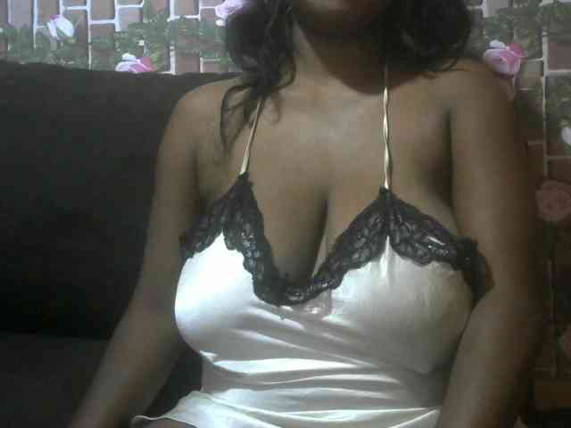 Chocolat96 webcam