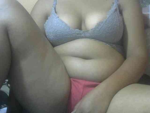 Chocolat96 webcam