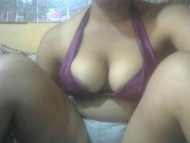Chocolat96 webcam