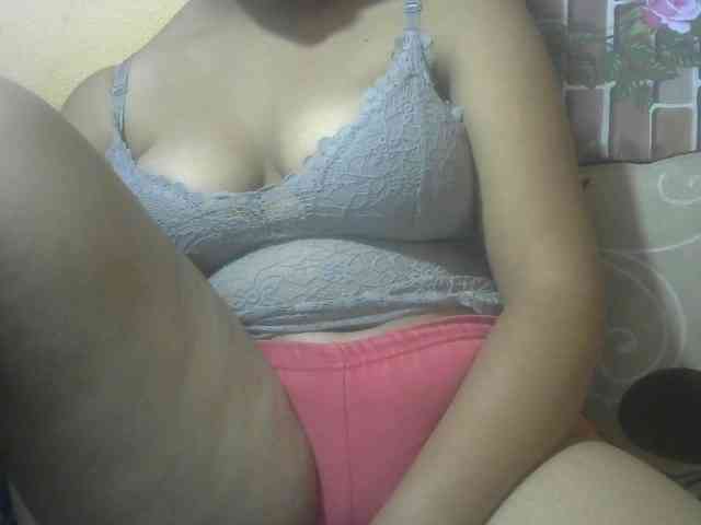 Chocolat96 webcam