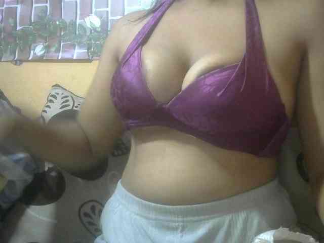 Chocolat96 webcam