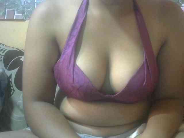 Chocolat96 webcam