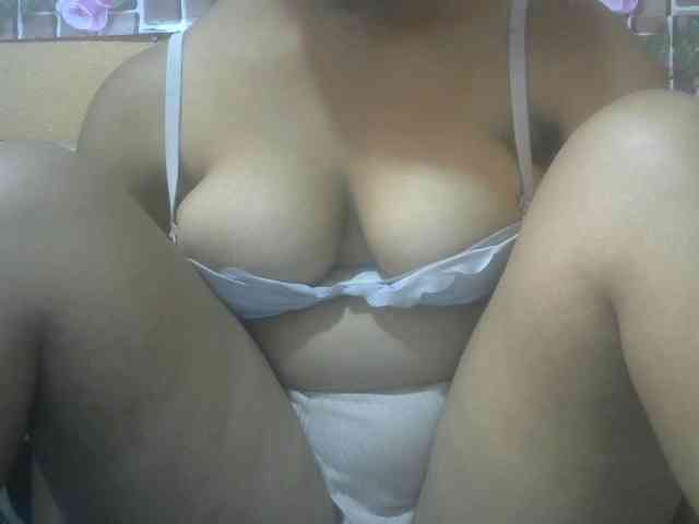 Chocolat96 webcam
