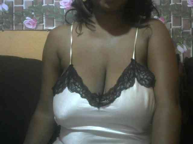 Chocolat96 Chocolat96