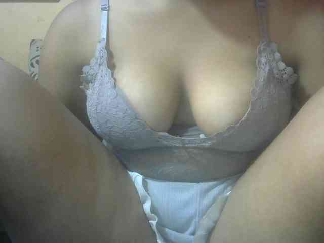 Chocolat96 webcam