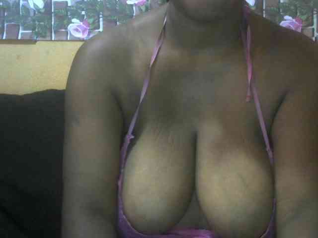 Chocolat96 webcam