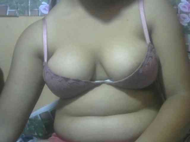 Chocolat96 webcam