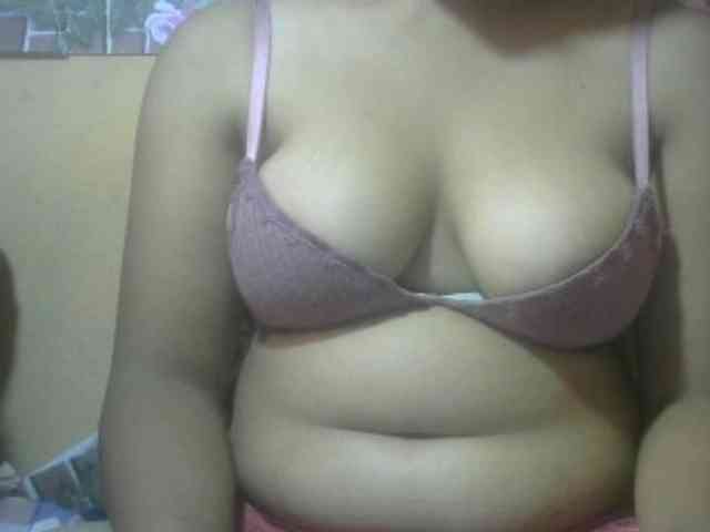 Chocolat96 webcam