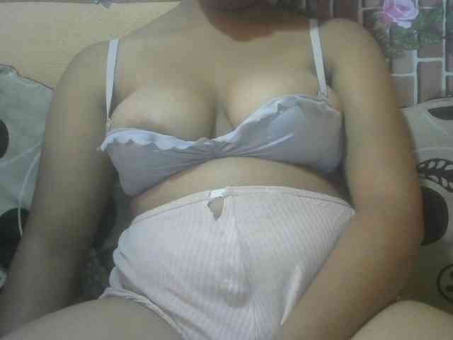 Chocolat96 webcam