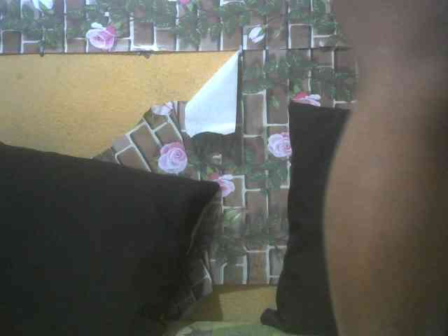 Chocolat96 webcam