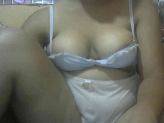 Chocolat96 webcam