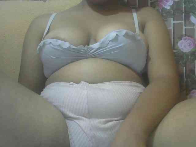 Chocolat96 webcam