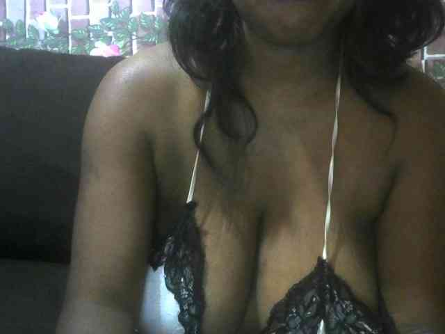 Chocolat96 webcam