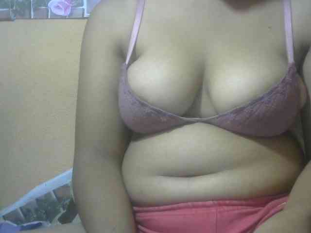 Chocolat96 webcam