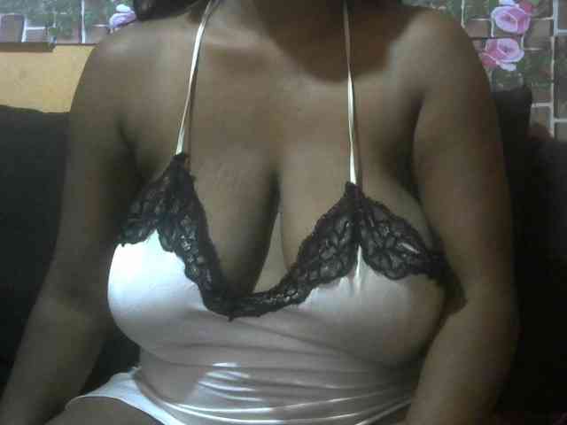 Chocolat96 webcam