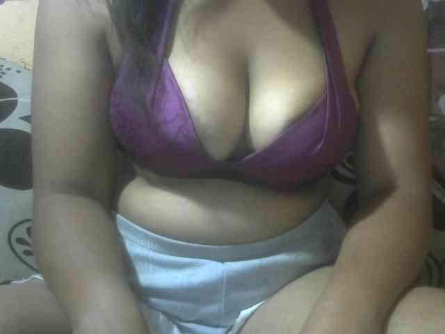 Chocolat96 webcam