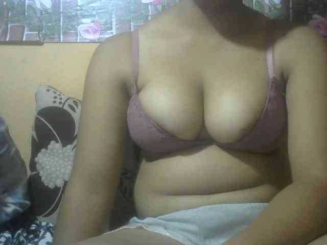 Chocolat96 webcam