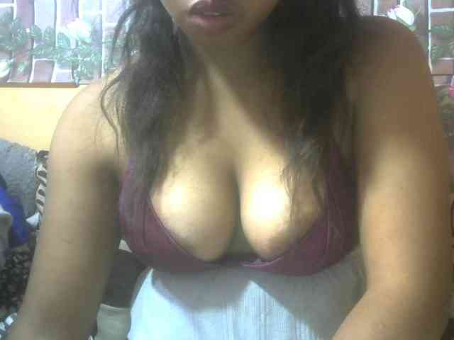 Chocolat96 webcam