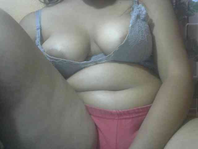 Chocolat96 webcam