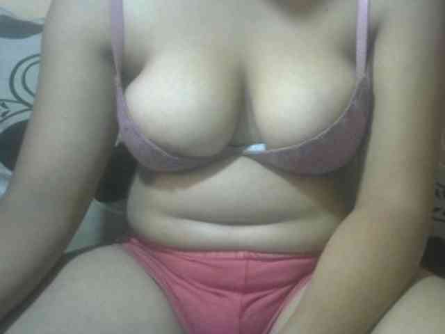 Chocolat96 webcam
