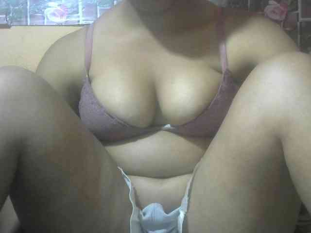 Chocolat96 webcam