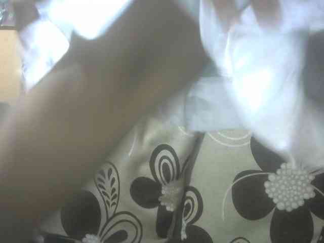 Chocolat96 webcam