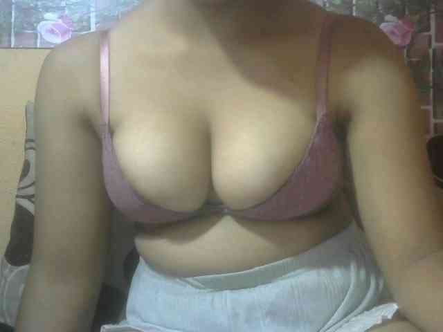 Chocolat96 webcam