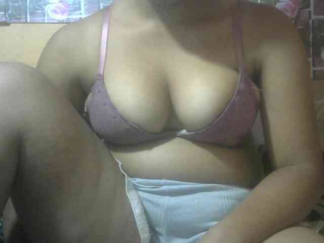 Chocolat96 webcam