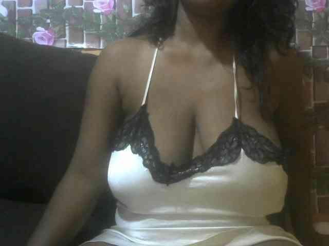 Chocolat96