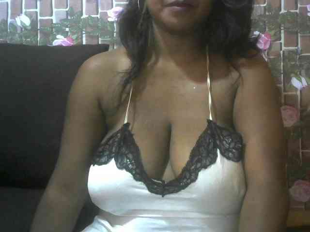 Chocolat96 webcam