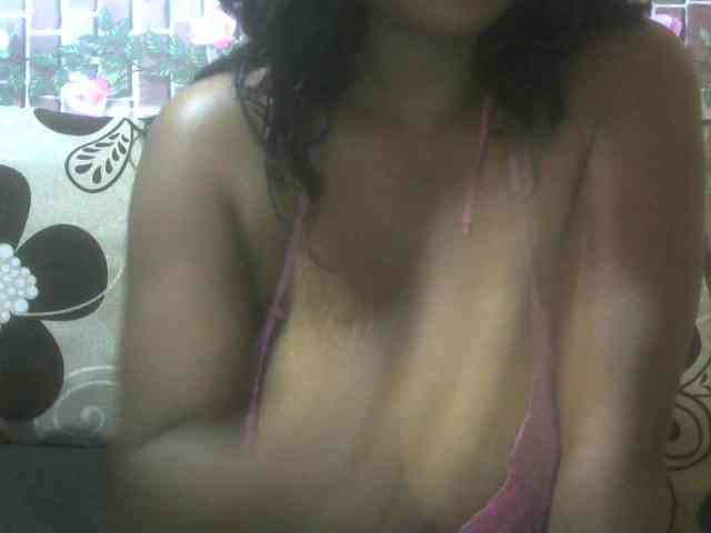 Chocolat96 webcam