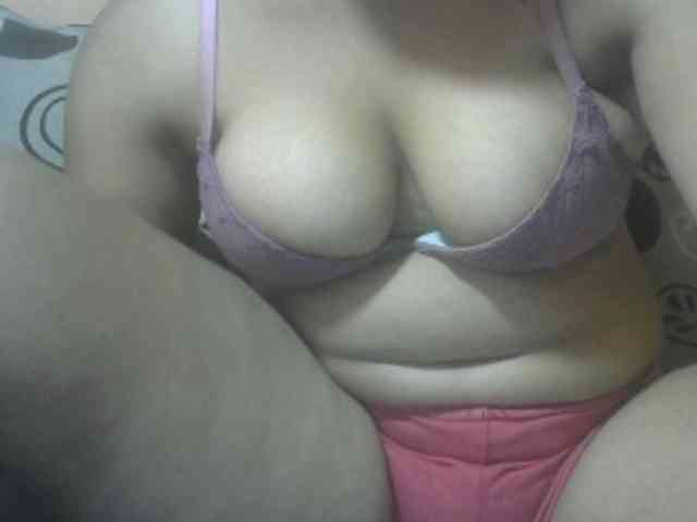Chocolat96 webcam