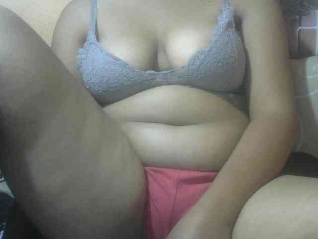 Chocolat96 webcam