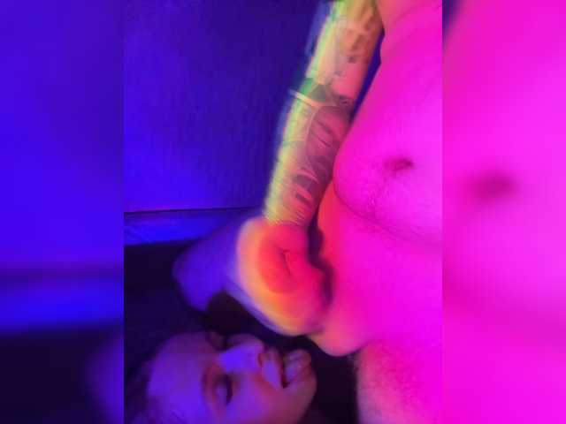 laskishow