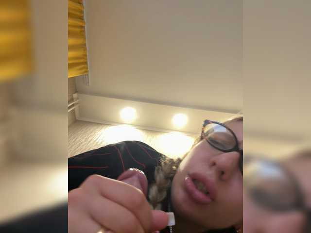 laskishow