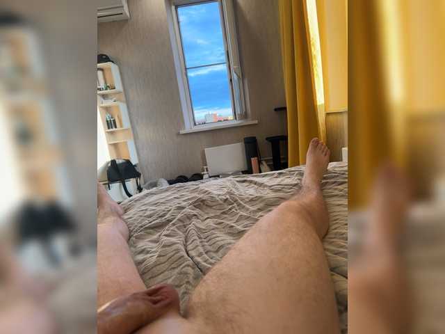 laskishow