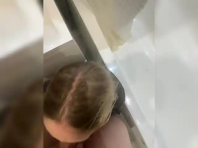 laskishow