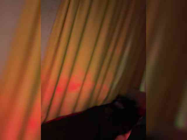 laskishow