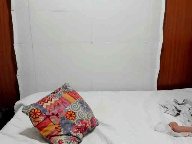 Valymoon-69 Valymoon-69