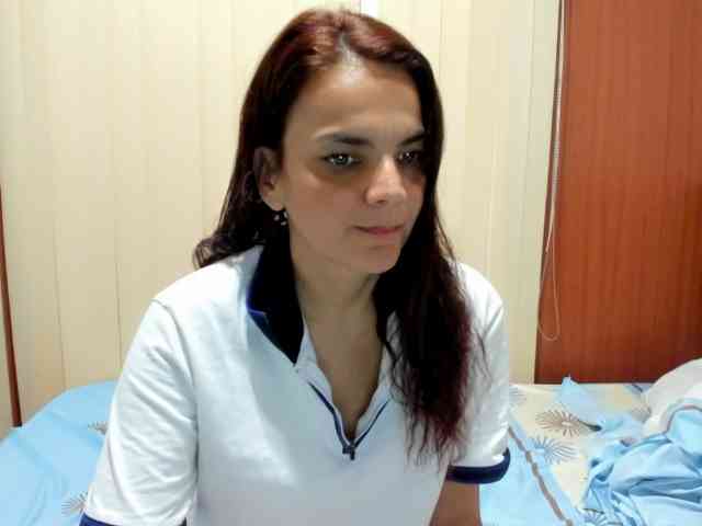 Valymoon-69 webcam