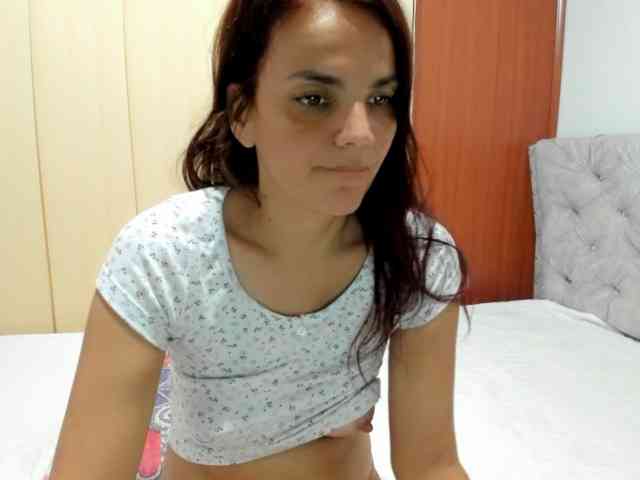 Valymoon-69 Valymoon-69