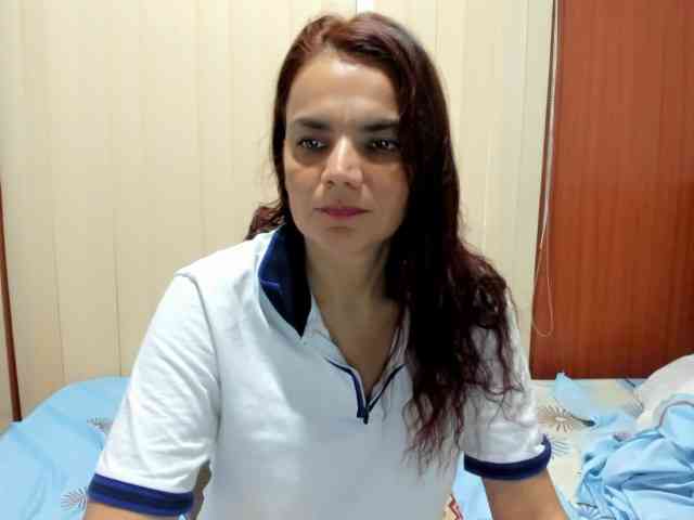 Valymoon-69 webcam
